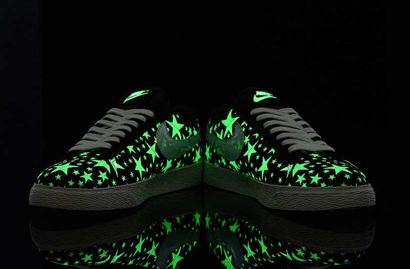 nike blazer low ac 2012 vente chaude basket nike blazer bateau authentique chute